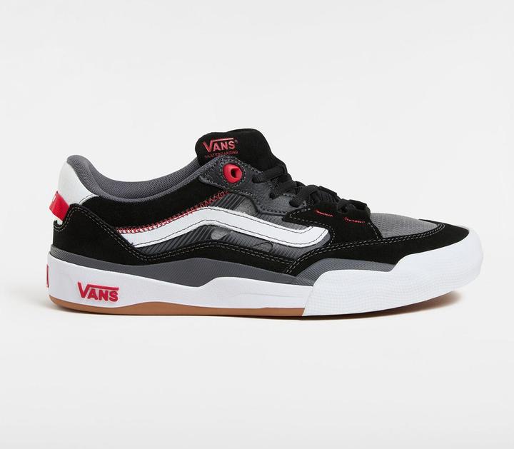Vans Skate 2 Wayvee (44.5)