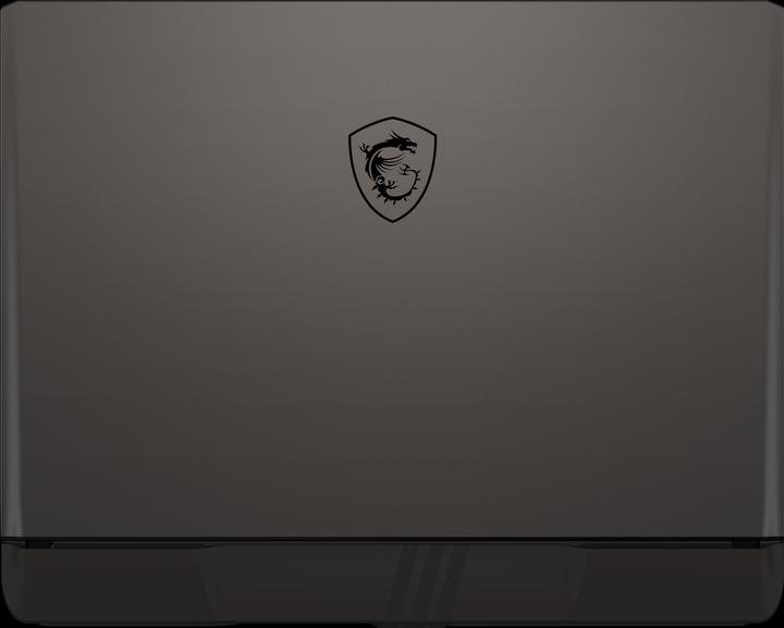 Produktbild MSI Vector 16 HX AI (16", Intel Core Ultra 9 275HX, 16 GB, 1000 GB, CH)