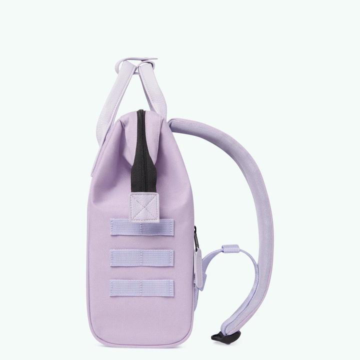 Produktbild Cabaia Jaipur Small (12 l)