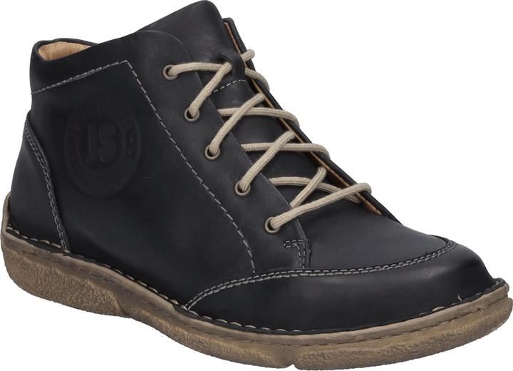 Produktbild Josef Seibel Stiefel (39)