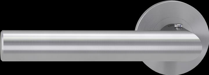 Image du produit Griffwerk Poign.porte Lucia smart2lock 2.0 gauche (Poignée de porte)
