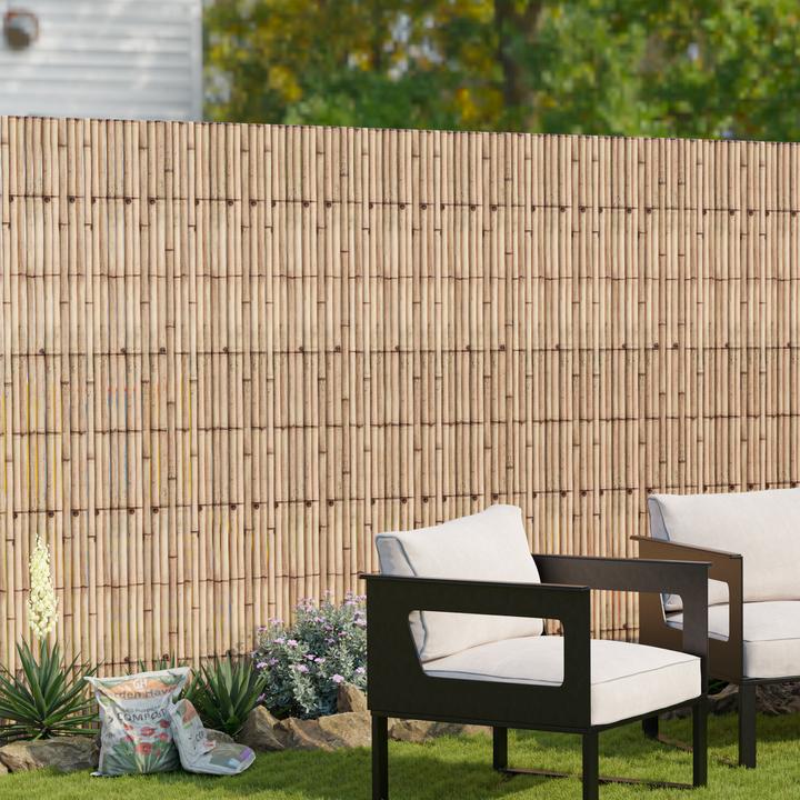 Actual product image Casa.Pro Allzio (200 cm)