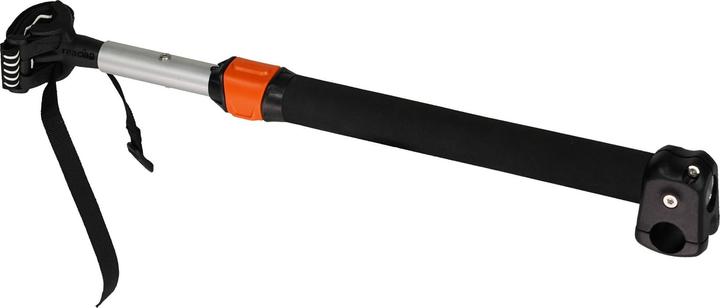 Thule Reacha Kupplung (Bike connector)