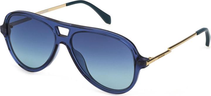 Immagine prodotto Zadig & Voltaire Occhiali da sole donna SZV309-580955 ø 58 mm