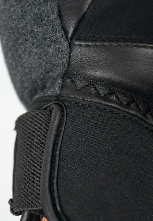 Image du produit Reusch Mitaines Laura R-TEX XT (7)
