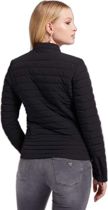 Actual product image Guess puffer jacket vona (L)