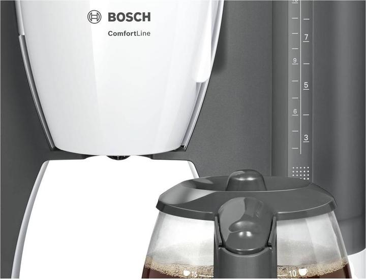 Produktbild Bosch Hausgeräte TKA6A041