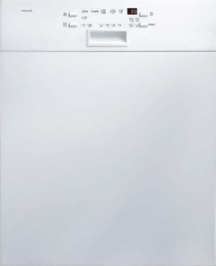 Immagine prodotto Schulthess Perla 55 Bianco