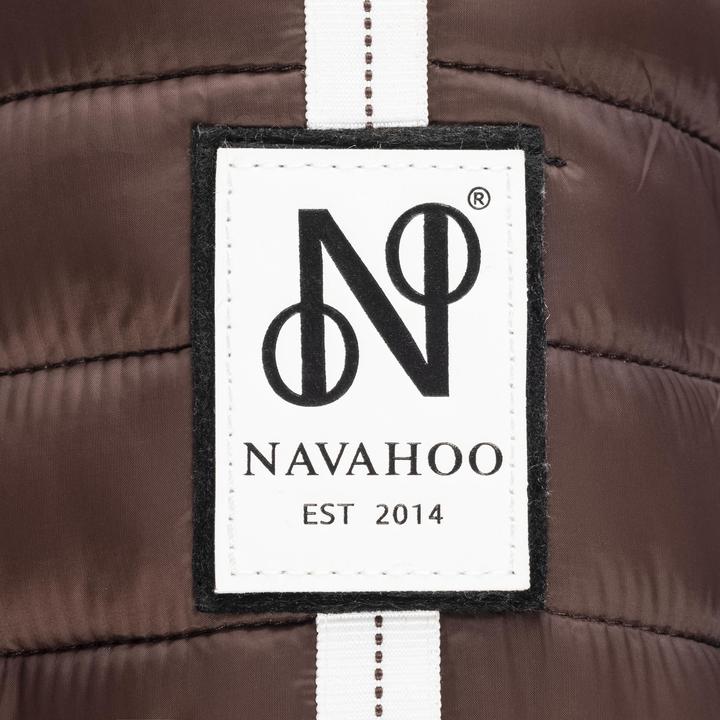 Image du produit Navahoo Kimuk Prc (XXL)