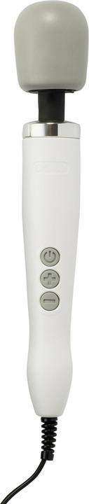 Produktbild Doxy Wand Massager