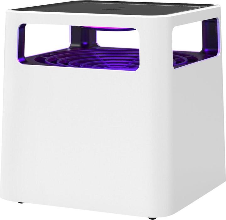 Actual product image Stylies Enif