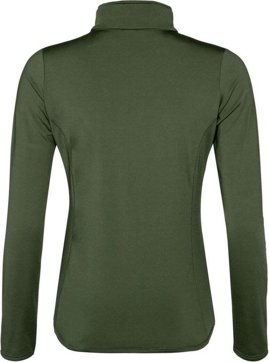 Produktbild Protest 1/4 ZIP TOP FABRIZOY 1/4 (42)
