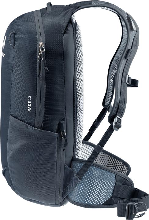 Actual product image Deuter Race (12 l)