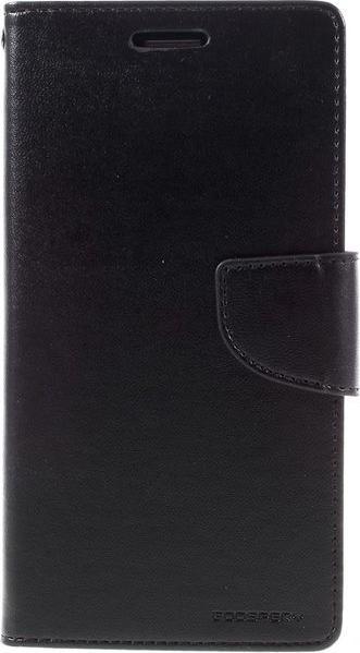 Produktbild Goospery Bravo Diary Series (LG G5)