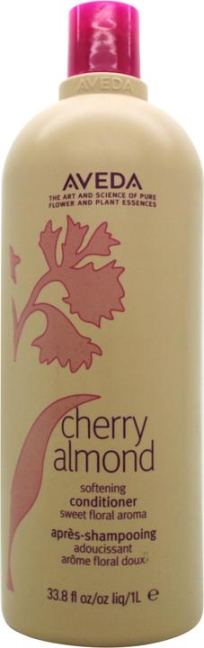 Aveda Cherry Almond (1000 ml)