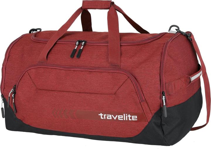 Image du produit Travelite Coup d'envoi (73 l)