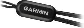Actual product image Garmin Edge 510/1000 fastening line