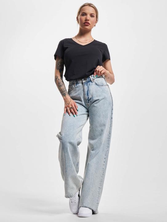 Image du produit Levis T-shirt (XS)