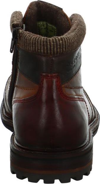 Image du produit Bugatti Masat Comfort (40)