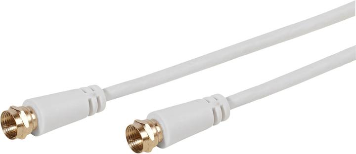 Produktbild Vivanco Receiver Anschlusskabel
