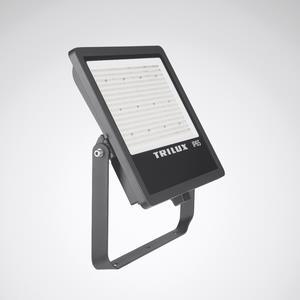 Immagine prodotto Trilux Combial 45 G2 RB8L/150-250/3/ML-MC G1 ET, 8590640 (IP65)