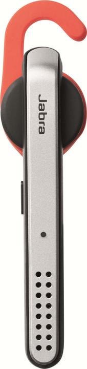 Productafbeelding Jabra Stealth UC (Draadloze, USB-A)