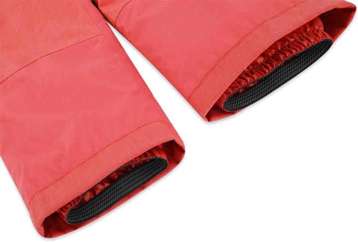 Image du produit Normani Pantalon d'hiver pour enfants Salcha - 1149 (170, 176)
