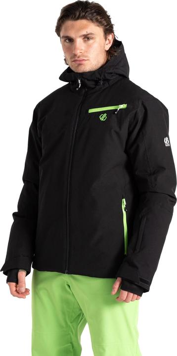 Image du produit Dare2b - Blouson de ski EAGLE - Homme (L)