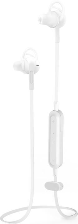 Vivanco Sport Air (5.50 h, Sans fil)