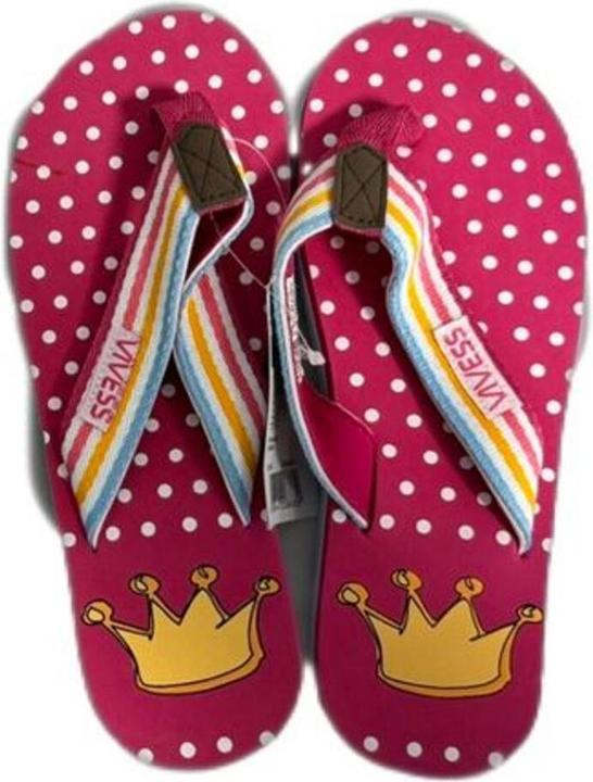 Image du produit Vivess Tongs pour enfants (31)