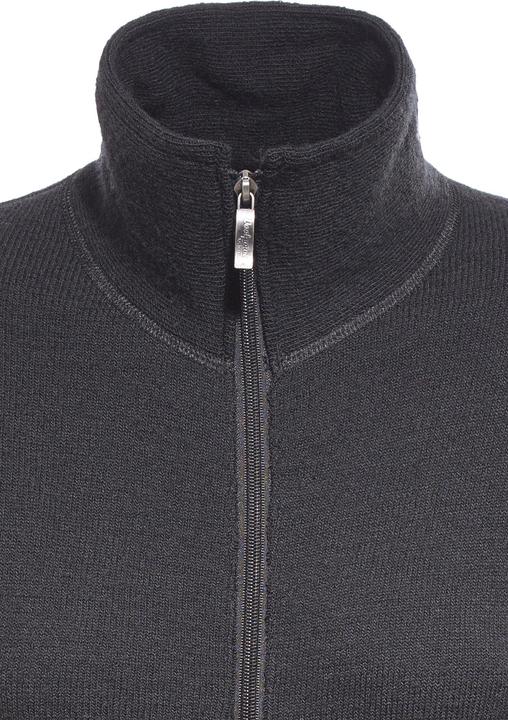 Produktbild Woolpower 400 Full Zip Jacket Unisex (XS)