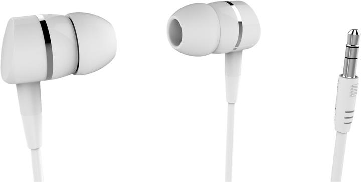 Actual product image Vivanco Solidsound (Cable)