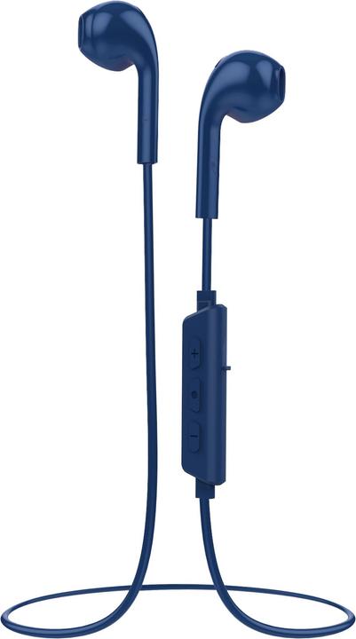 Produktbild Vivanco Smart Air 3 (5 h, Kabellos)