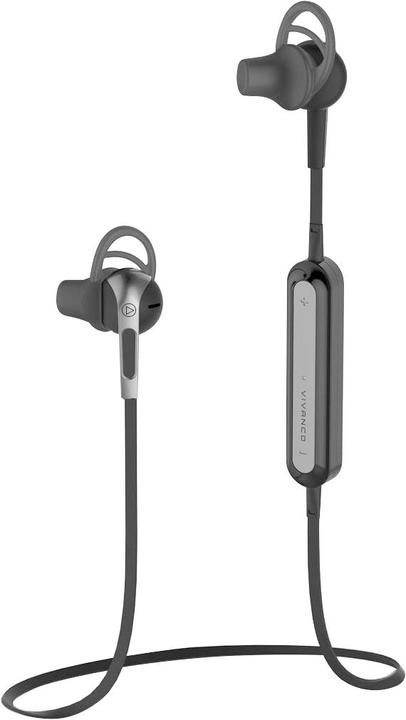 Produktbild Vivanco Sport Air Running (7 h, Kabellos)