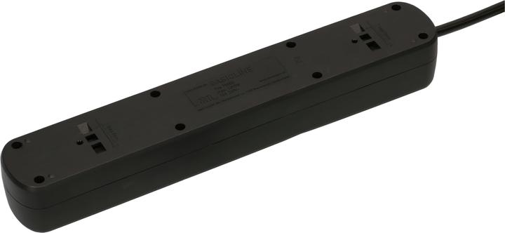 Immagine prodotto Max Hauri Linea base (5 x, Tipo 13, 1.50 m)