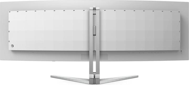 Produktbild Philips Evnia 49M2C8900/00 (5120 x 1440 Pixel, 48.90")