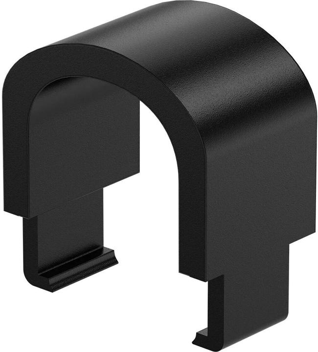 Produktbild Corsair ARGB PSU Cable Strips (RGB)