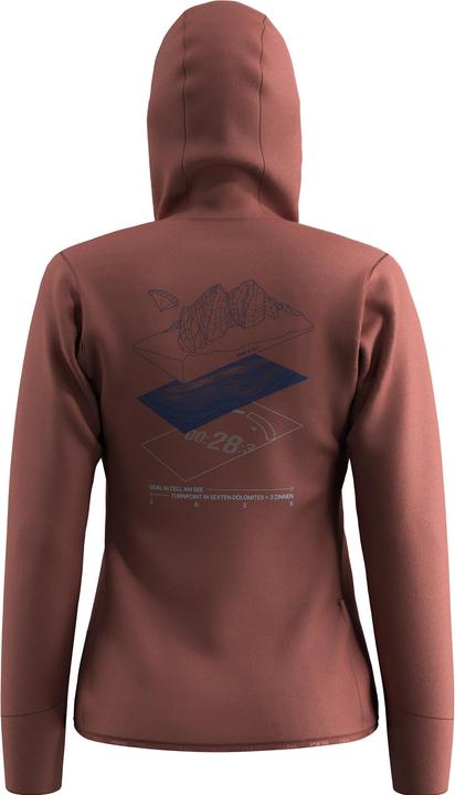 Image du produit Salewa X-Alps (M)
