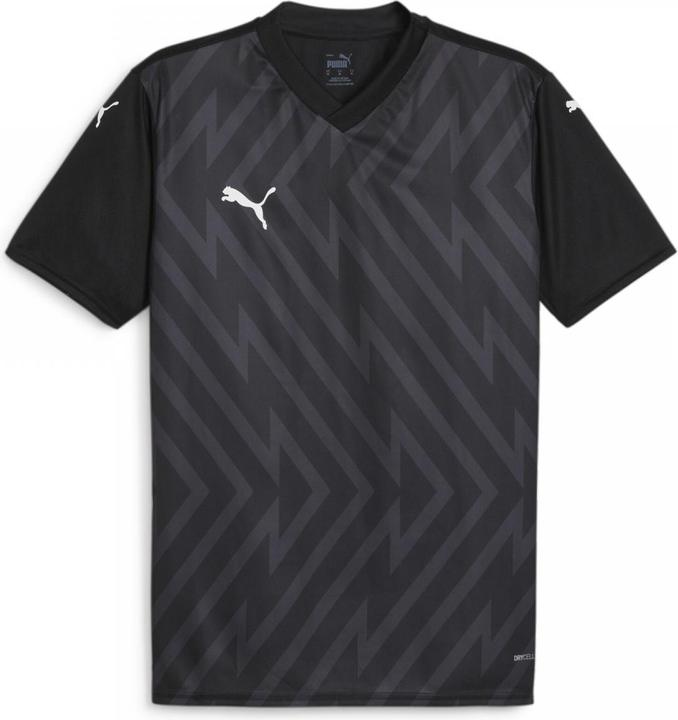 Actual product image Puma teamGLORY Jersey (L)