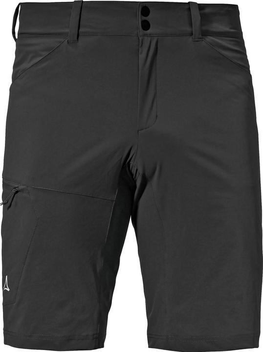 Actual product image Schöffel Shorts Danube (58, 4XL)