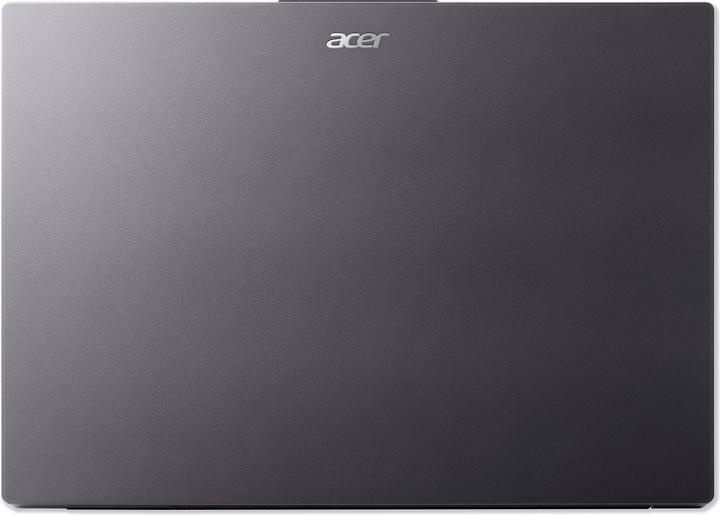 Image du produit Acer Aspire Go 15 (15.60", Intel Core i7-1355U, 32 Go, 1000 Go, CH)