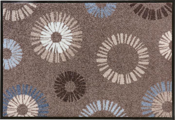 Actual product image Erwin Müller Doormat (50 x 75 cm)