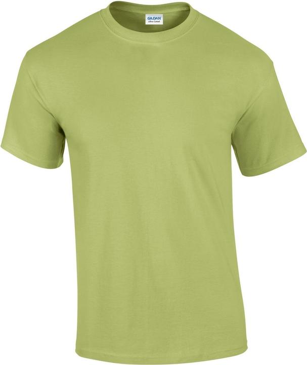 Gildan TShirt (M)
