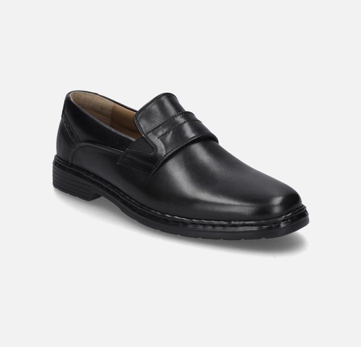 Produktbild Josef Seibel 42815-859 (42)