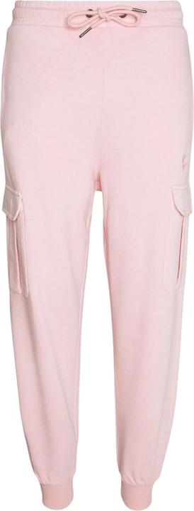 Immagine prodotto Karl Kani pantaloni cargo signature washed (XS)