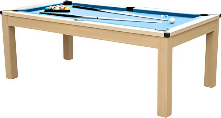 Actual product image Vente-unique Balthazar (186 x 93 cm)