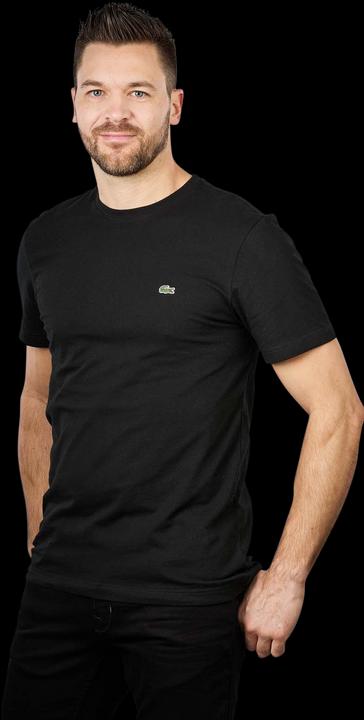 Produktbild Lacoste T-Shirt (M)