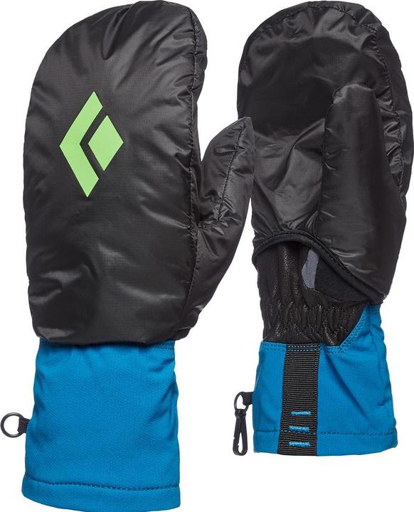 Black Diamond Cirque Glove