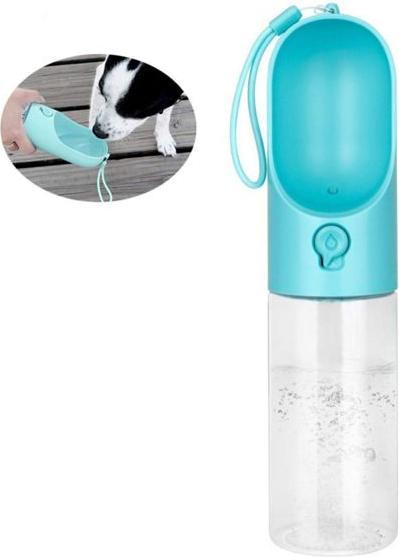 Actual product image Petkit Eversweet Travel (0.40 l)
