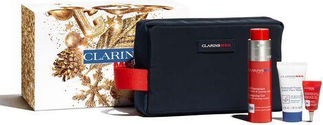 Immagine prodotto Clarins Men Soins Experts (Set per la cura del viso)